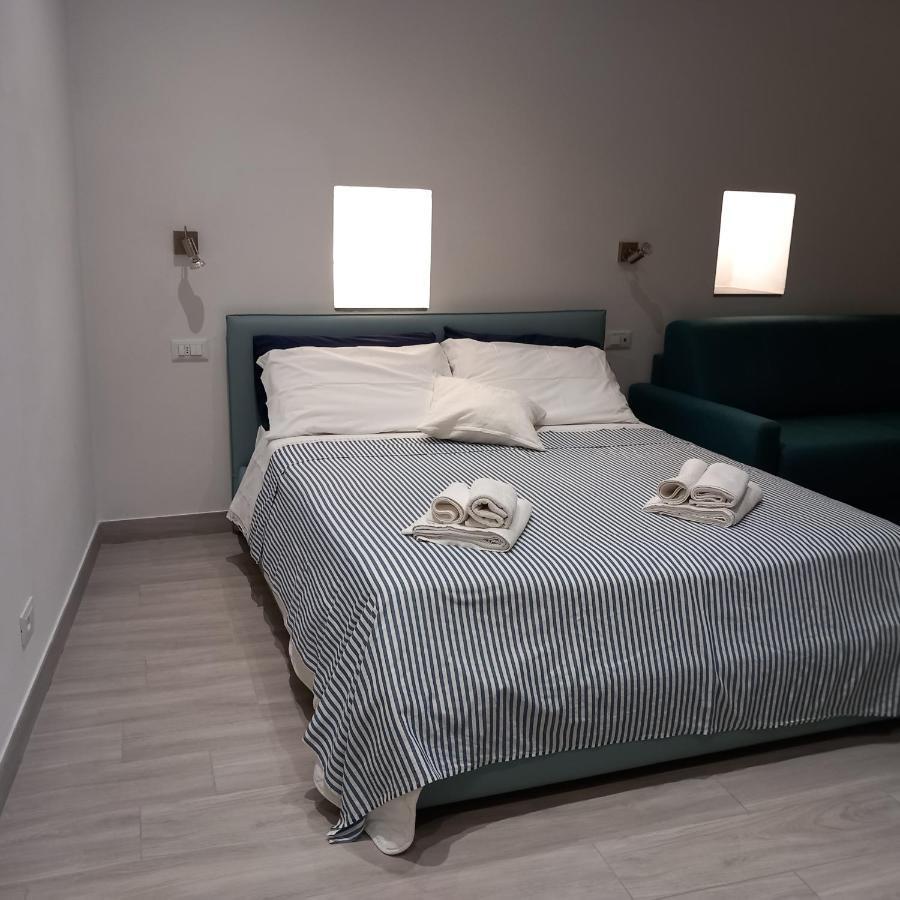 Casa Isabella De Luxe Studio Monterosso al Mare Luaran gambar
