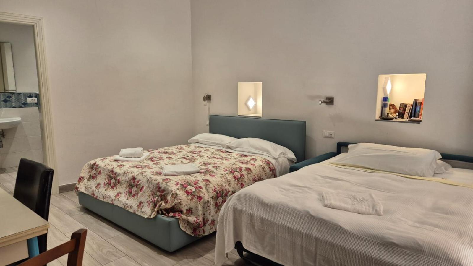 Casa Isabella De Luxe Studio Monterosso al Mare Luaran gambar